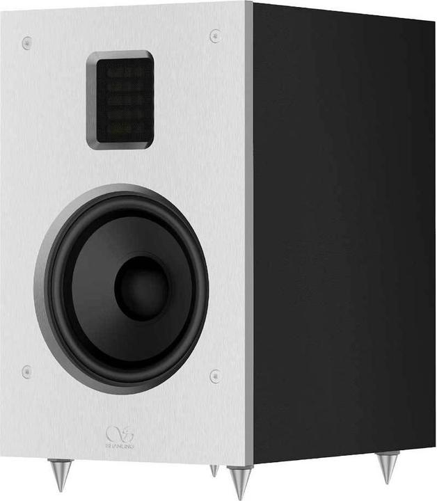 Actual product image Shanling JET1 (1 pair)