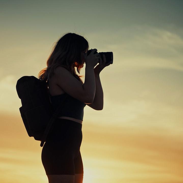 Immagine prodotto Viltrox AF 50mm F/1.4 Sony FE (Sony E, Full frame)