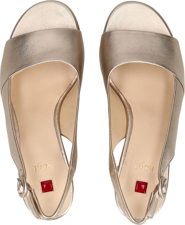 Image du produit Högl Sandalen (41)