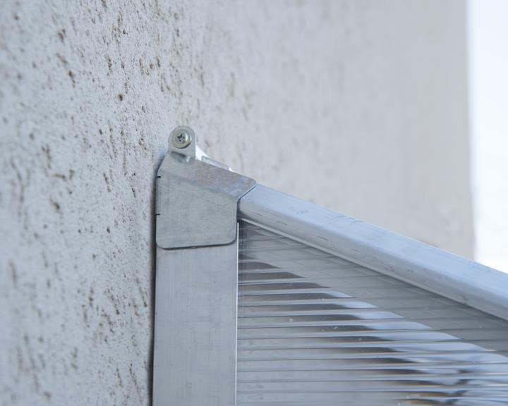 Image du produit Palram Lean