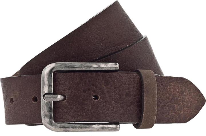 Produktbild Vanzetti Gürtel Leder (95)
