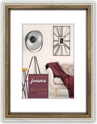 Palmi White