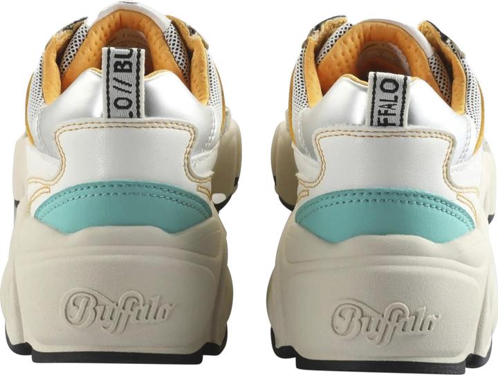 Image du produit Buffalo Baskets 1636116 (38)