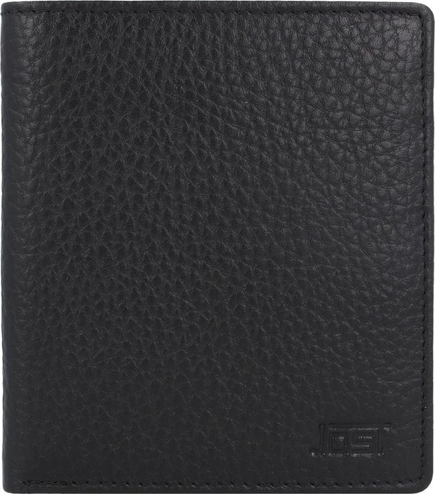 Produktbild Jost Stockholm Geldbörse Leder 10.5 cm