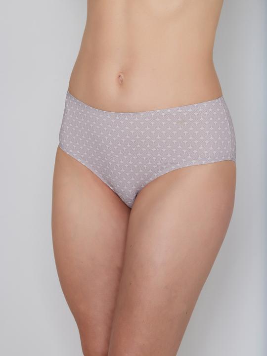 Immagine prodotto Joop! Panty Sensation Allover Print (44, Confezione singola)