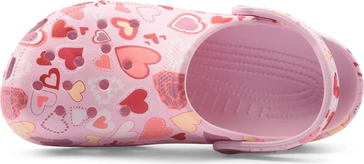 Immagine prodotto Crocs Classic Vday Clog (39)