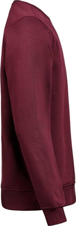 Image du produit Untagged Movement - Sweat - Homme (S)