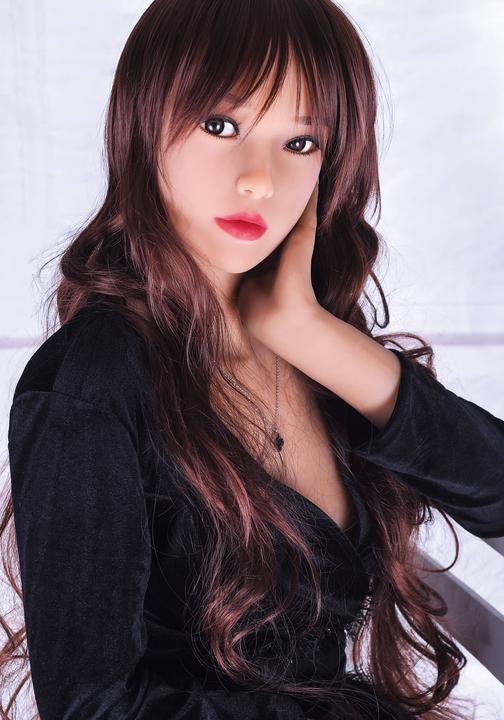 Immagine prodotto Magic X Aiko