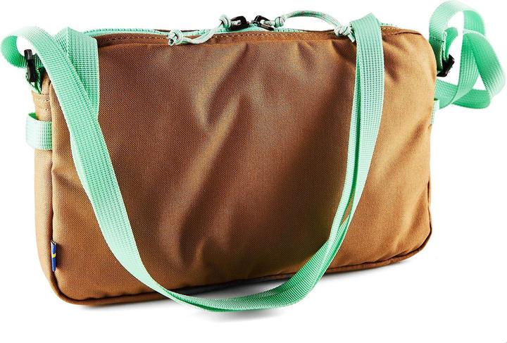 Immagine prodotto Fjällräven Vardag Pocket Large