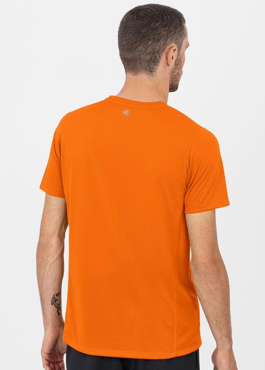 Immagine prodotto JAKO T-SHIRT RUN 2.0 (140)
