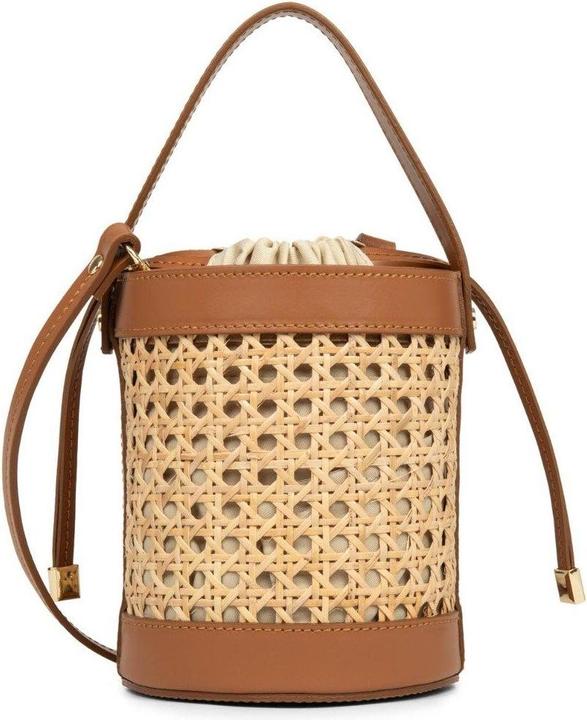 Produktbild Lancaster 2961881