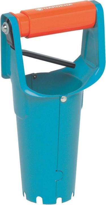 Actual product image Gardena Bulb planter