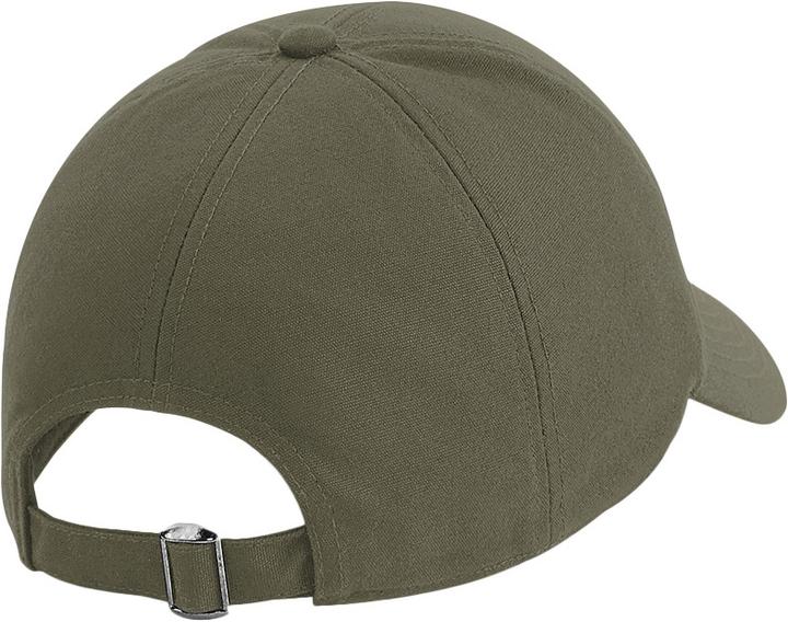 Image du produit Beechfield 6 Segments Capuchon (Taille unique)