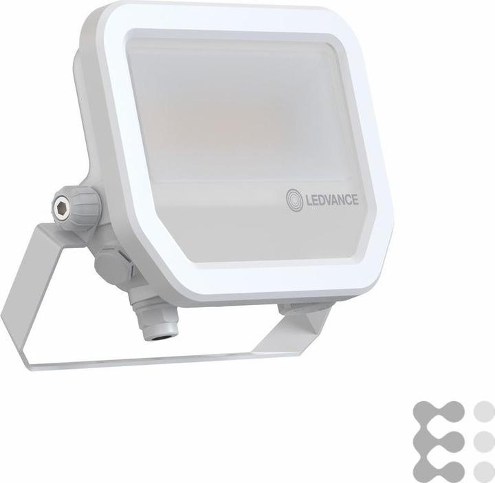 Immagine prodotto Ledvance FL 20 P 17W 2K4LM 84 (2400 lm, IP66)