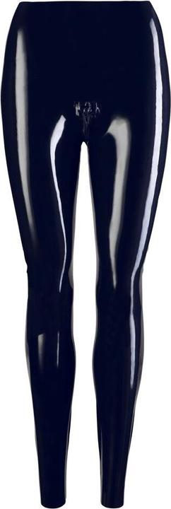 Produktbild LateX Toys Leggings Unisex (XXL)