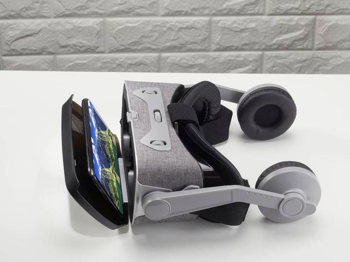 Image du produit Renkforce RF-5051788