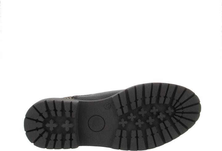 Actual product image Maruti Bay (37)