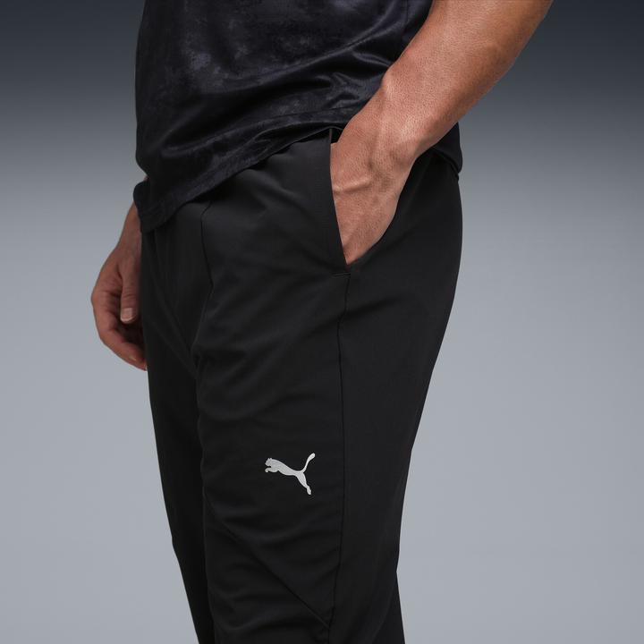 Produktbild Puma M Flex Stretch Woven Pant (M)