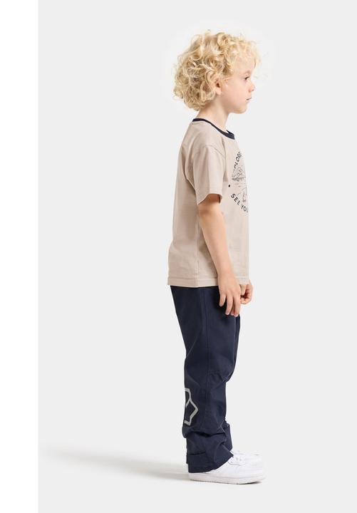 Produktbild Didriksons Mynta 4 (110)