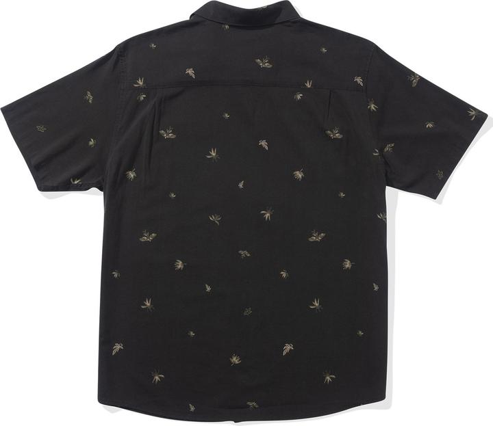 Immagine prodotto Salty Crew Small Kine (XXL)