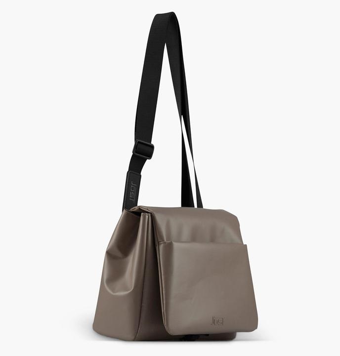 Immagine prodotto Jost Borsa a tracolla Tolja 4228