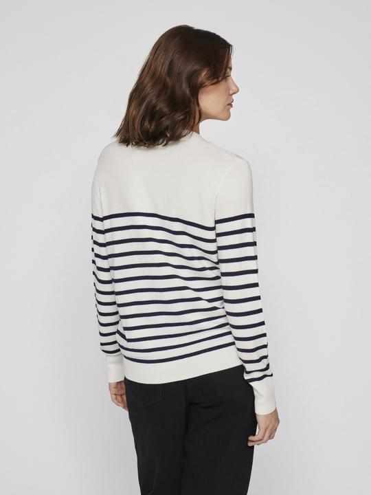 Produktbild Vila V-Ausschnitt Strickjacke (M)
