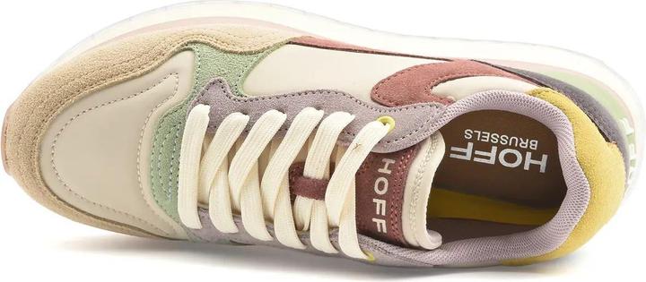 Immagine prodotto Hoff City (37)