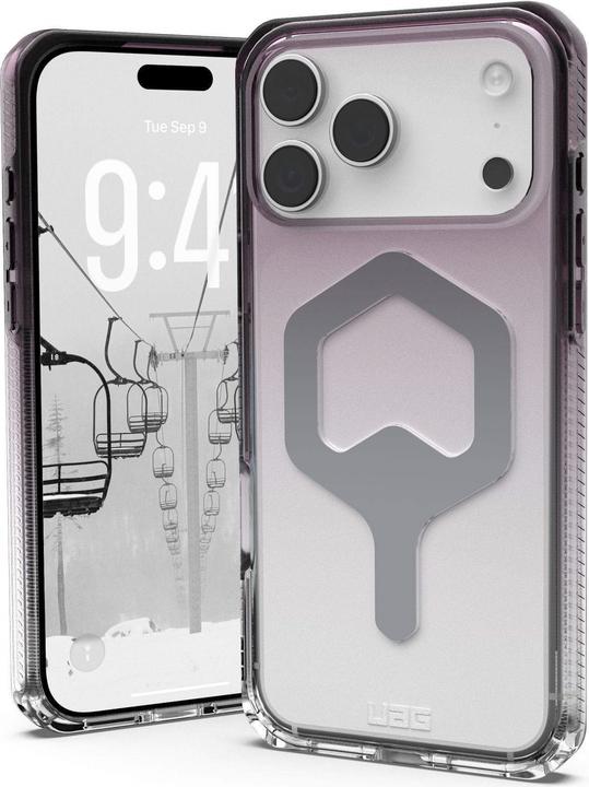 Immagine prodotto UAG Plyo MagSafe (Apple iPhone 17 Pro Max)