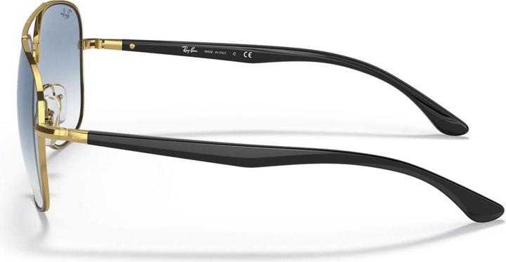 Produktbild Ray Ban RB3683