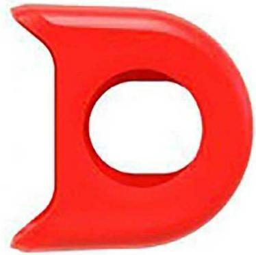 Image du produit Rotor Kapic