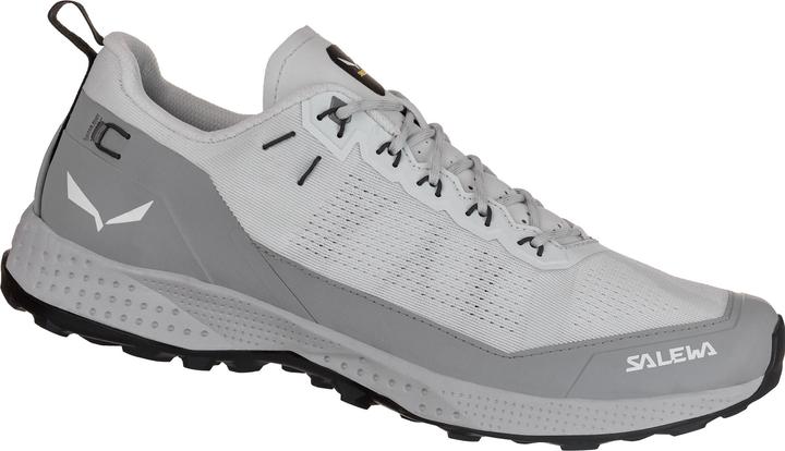 Produktbild Salewa Women's Pedroc Air (40.5)