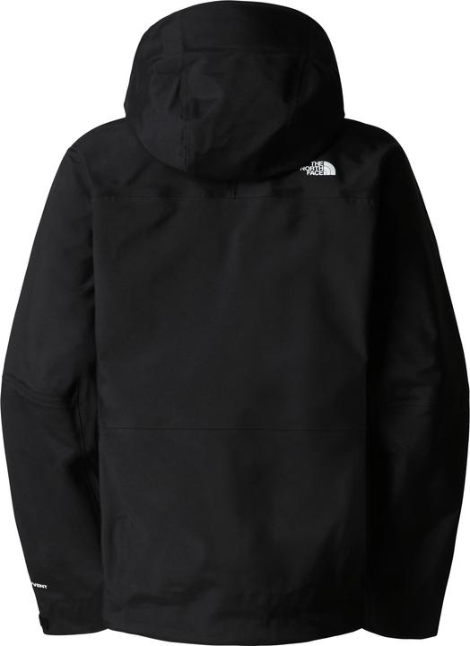 Produktbild North Face Women's Stolemberg 3L Dryvent Jacket (XS)