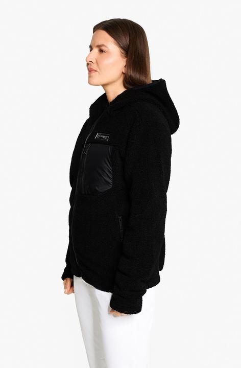 Immagine prodotto Ziener Juha-Z (XS)