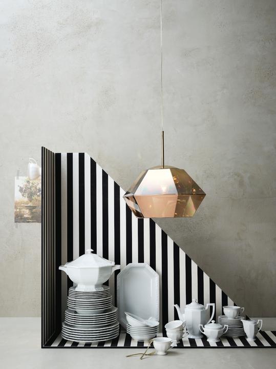 Produktbild Rosenthal Maria Kombiset (30 Stück)