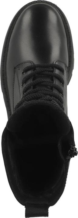 Image du produit Tamaris Bottines (40)
