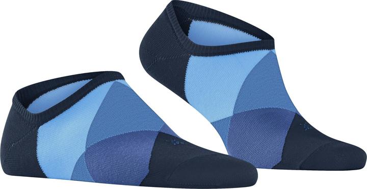 Immagine prodotto Burlington Clyde Sneaker (Confezione singola, 40 - 46)