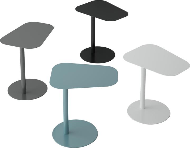 Image du produit En.Casa Nastätten