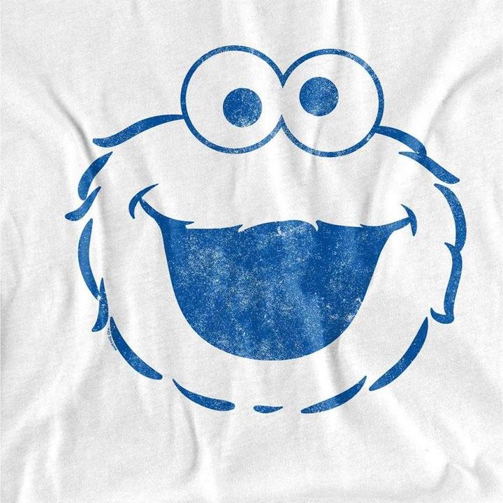 Produktbild TShirt Langärmlig (S)