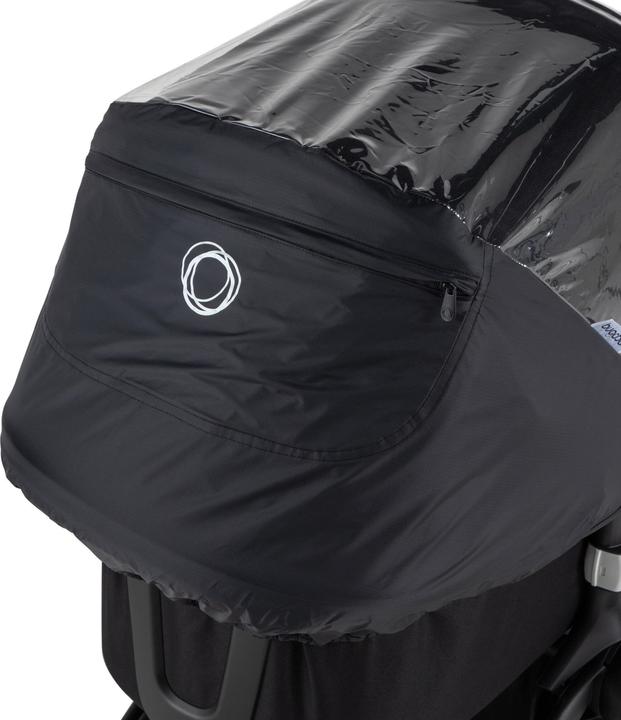 Bugaboo Protection contre la pluie - Couverture de pluie