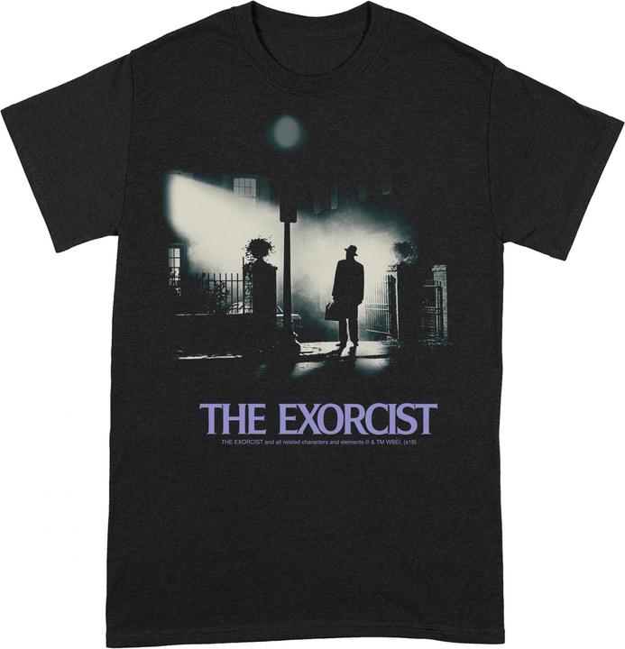 Actual product image Universal Textiles Tshirt (L)