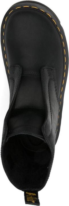 Image du produit Dr. Martens Dr Martens Stivali (40)