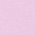 Actual product image Falke Damen (XL)