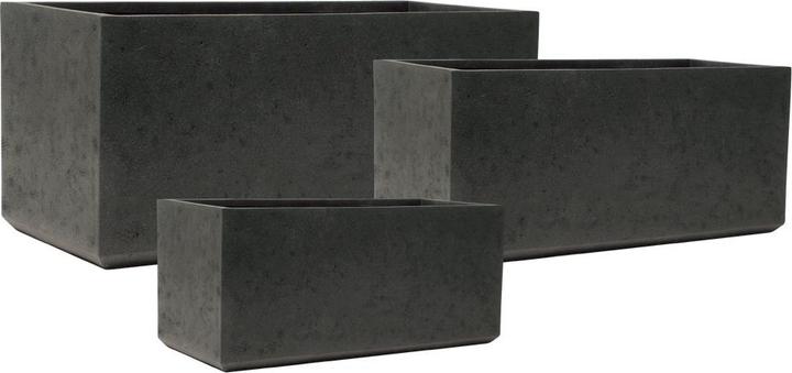 Actual product image Kirschke Rockline (37 cm)