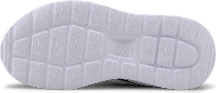 Immagine prodotto Puma Anzarun Lite AC PS-372009 (30)