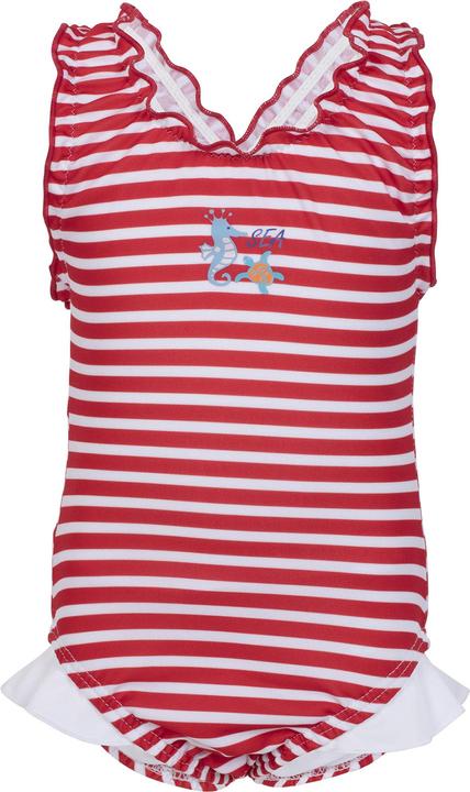 Fashy Windelbadeanzug (104, 98)