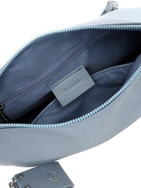 Produktbild Tamaris Beutel TAS Felice