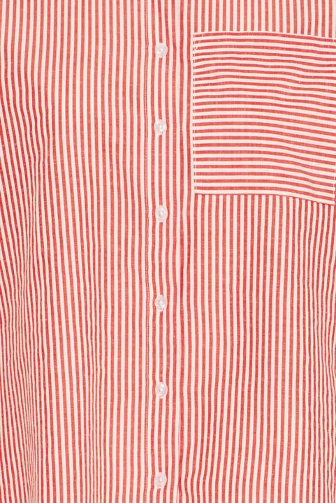 Immagine prodotto Fransa Poppa 1 (M)