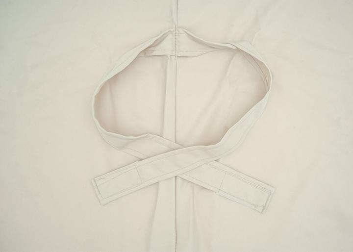 Produktbild MCW A96-E (4 m)