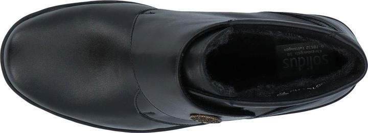 Image du produit Karo (38)