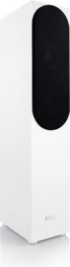 Image du produit Canton GLE 70 S2 (1 pièce, 110 W)